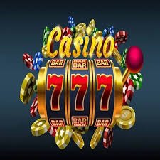 cwin54