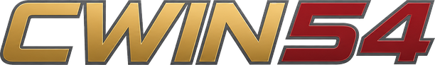 cwin54